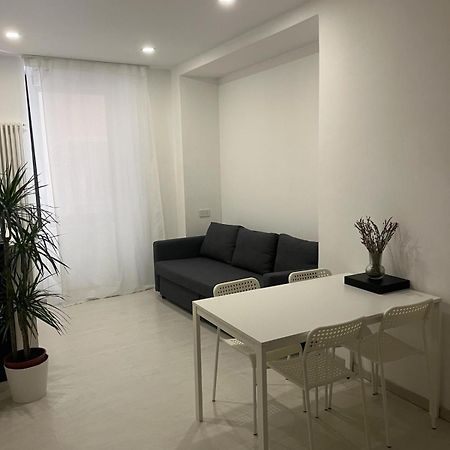 مبيت وإفطار إيسيرنيا Residenza Marcelli المظهر الخارجي الصورة